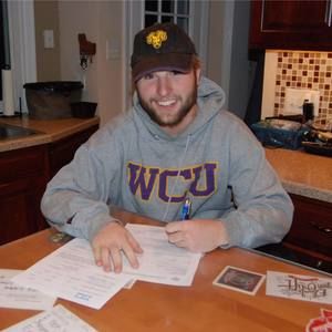 Meet your Posher, Brennan